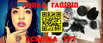COCAINE Кизилюрт
